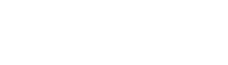 Certified Refurbished Systems