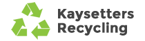 Certified Refurbished Systems